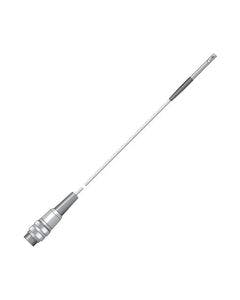 ETI Hand Held Air or Gas Wire Probe