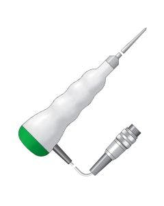ETI Handheld Penetration Probe (Green End Cap)