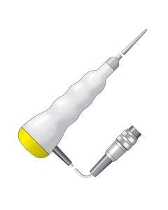 ETI Handheld Penetration Probe (Yellow End Cap)