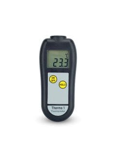 ETI Therma 1 Thermometer