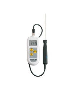 ETI Precision Plus Thermometer