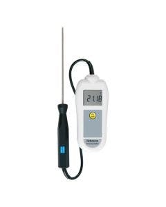 ETI Reference Thermometer
