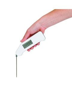 ETI Reference Thermapen