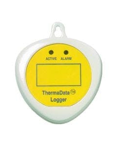ETI ThermaData Logger - Model TB