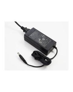 Drager Universal Power Supply
