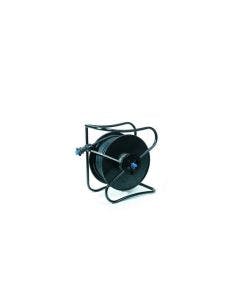 Drager PAS AirPack 1 - Stand alone Hose Reel