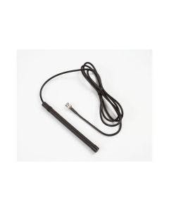 Drager External Antennae and Cable Assembly (2m)
