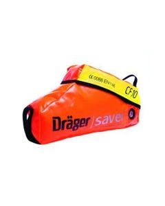 Drager Spare Bag (Saver CF10)