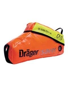 Drager Saver CF15 (SE) - Bag (Anti Static)