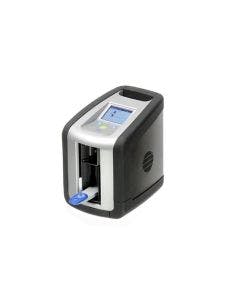 Drager Diagnostics Kit (DDT5000 / Alcotest 6820 / Printer / Case / Test Kit / 100 Mouthpieces)