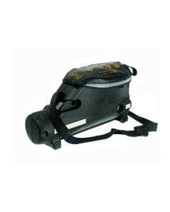 Drager Saver PP15 Emergency Escape Breathing Apparatus (Hard Case)