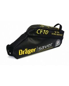 Drager Antistatic Bag (Saver CF10)