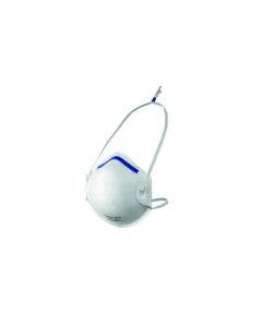 Drager X-plore 1300 Series Disposable Mask with Valve