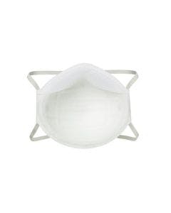 Drager X-plore 1300 Series Disposable Mask