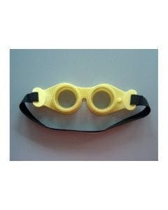 Drager Anti-Gas Goggles