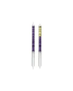 Drager Short-Term Detection Tubes - Acetic Acid 5/a tube (Pack of 10)