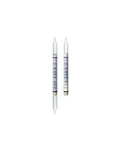 Drager Short Term Detection Tubes - Toluene Diisocyanate 0.02/a (Pk of 9)