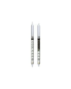 Drager Short-Term Detection Tubes - Carbon Disulphide 5/a (Pack of 10)