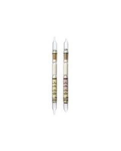 Drager Short-Term Detection Tubes - Acrylonitrile 0.2/a (Pack of 10)