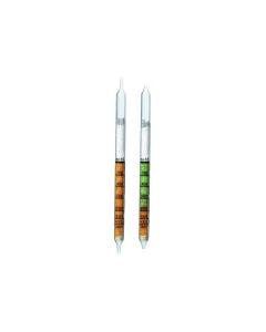 Drager Short Term Detection Tubes - Diethyl Ether 100/a (Pack of 10)