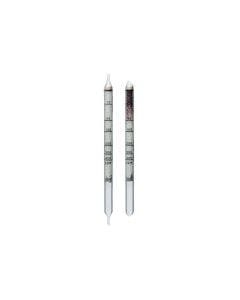 Drager Short Term Detection Tubes - Xylene 10/a (Pack of 10)