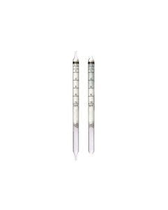 Drager Short-Term Detection Tubes - Aniline 0.5/a (Pack of 10)