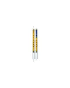 Drager Short-Term Detection Tubes - Ammonia2/a (Pack of 10)