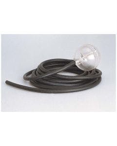 Drager Float probe (with 10mtr hose)