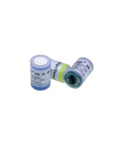 Drager Nitrogen Monoxide (0-200 ppm) Sensor