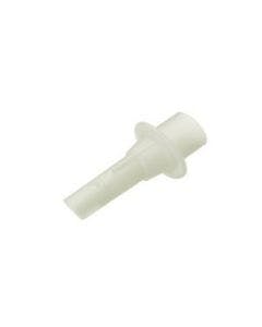 Drager Mouthpieces for Drager Interlock XT - with Non-return Valve (5 pieces)