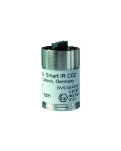 Drager IR CO2 (0-5 Vol%) Sensor