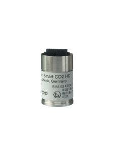 Drager IR CO2 HC (0-100 Vol%) Sensor