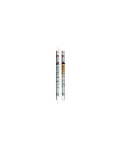 Drager Short Term Detection Tubes - Fluorine 0.1/a (Pack of 10)