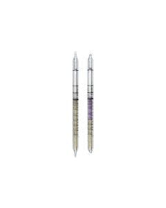 Drager Short Term Detection Tubes - Phosphine 0.01/a (Pack of 10)