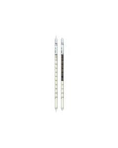 Drager Short Term Detection Tubes - Phosphine 25/a (Pack of 10)