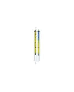 Drager Short-Term Detection Tubes - Ammonia 0.25/a (Pack of 10)