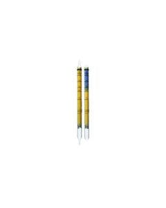 Drager Short-Term Detection Tubes - Ammonia 5/b (Pack of 10)