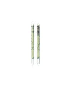 Drager Water Vapour 20/a-P (20-500 mg/m3) Aerotest Tube