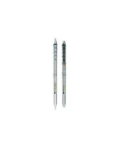 Drager Short Term Detection Tubes - Hydrazine 0.01/a (Pack of 10)
