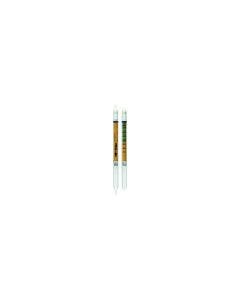 Drager Short Term Detection Tubes - Hydrocarbons 2 (Pack of 10)