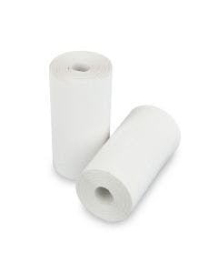 ETI Additional Paper Roll (for PTR Printing Thermometer)