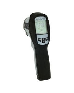 ETI RayTemp 28 Infrared Thermometer