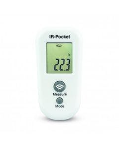 ETI IR-Pocket Thermometer