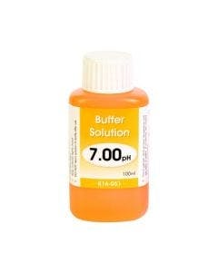 ETI  7.00 pH Buffer Solution (100 ml)