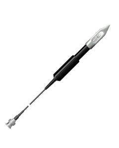 ETI Knife Probe Electrode (15 x 150 mm)