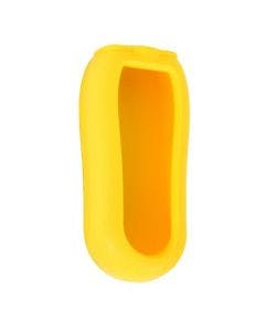 ETI Protective Silicone Boot in Yellow