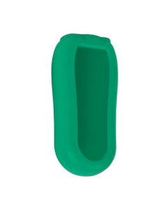 ETI Protective Silicone Boot in Green