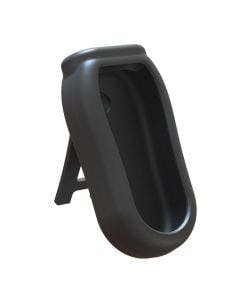 ETI Protective Silicone Boot in Black (Therma Differential)