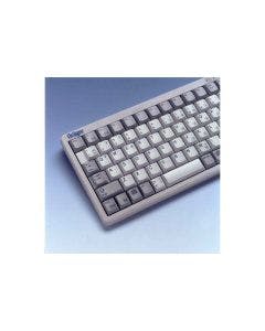 Drager Compact Keypad (QWERTY - English keyboard layout / PS/2)