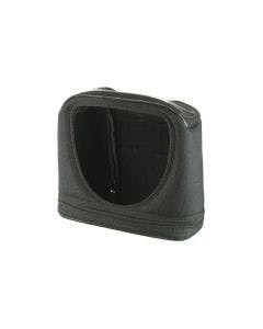 Drager Nylon Carrying Case (for X-am 7000)